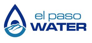El Paso Water Co .